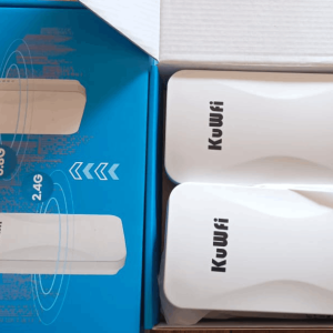KUWFI WB2F01